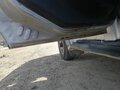 2006 УАЗ Патриот 3163 I, серый, 400000 рублей - вид 8