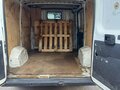 2013 Fiat Professional Ducato, белый, 930000 рублей - вид 7
