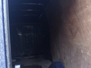 2007 Iveco Daily, синий, 800000 рублей, вид 3