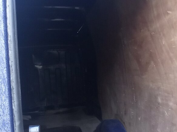 2007 Iveco Daily, синий, 800000 рублей - вид 2