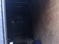 2007 Iveco Daily, синий, 800000 рублей - вид 2