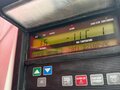 2017 Schmitz Cargobull SKO, белый, 5400000 рублей - вид 6