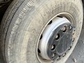 2017 МАЗ 6430, белый, 3597000 рублей - вид 7