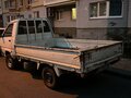 2003 Toyota TownAce, белый, 799000 рублей - вид 4