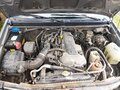 2007 Suzuki Jimny III Рестайлинг 1, серый, 450000 рублей - вид 8