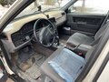 1994 Volvo 850, белый, 222222 рублей - вид 8