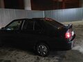 2006 Chery Amulet (A15) I, чёрный, 230000 рублей - вид 3