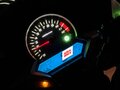 2011 Honda CBR 250R, чёрный, 280000 рублей - вид 7