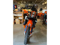 2023 KTM 890 Adventure R, белый, 1350000 рублей - вид 6