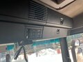 2004 Scania P-series, белый, 1950000 рублей - вид 11