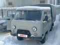 2020 УАЗ 3909, серый, 890000 рублей - вид 9