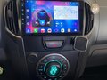 2013 Chevrolet TrailBlazer II, серый, 1750000 рублей - вид 9