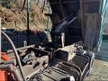 1992 Nissan Diesel Condor, синий, 3200000 рублей - вид 9