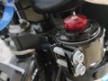 2025 Avantis Enduro 300 Pro/EFI, синий, 220000 рублей - вид 5