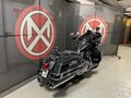 2015 Harley-Davidson CVO Road Glide Limited, чёрный, 1800000 рублей - вид 4