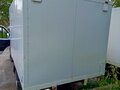 2020 ГАЗ ГАЗель (3302), белый, 1000000 рублей - вид 3