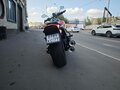 2016 Suzuki Boulevard C90, оранжевый, 1111111 рублей - вид 4