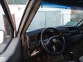 2000 Volkswagen Transporter T4, белый, 450000 рублей - вид 5