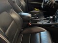 2012 Audi RS 3 I (8P), чёрный, 2900000 рублей - вид 1
