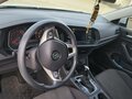 2020 Volkswagen Jetta 6-speed VII, белый - вид 7
