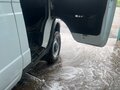 2022 ГАЗ Соболь (2217), белый, 1620000 рублей - вид 8