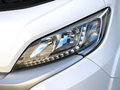 2018 Fiat Professional Ducato, белый, 6130000 рублей - вид 5