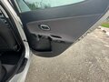 2014 Kia Ceed II, серебристый, 1105000 рублей - вид 11