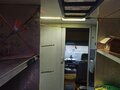 1994 Mercedes-Benz T1, жёлтый, 1850000 рублей - вид 7