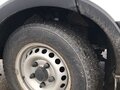 2021 Ford Transit Custom, белый, 4595000 рублей - вид 11