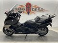 2013 BMW C 650 GT, чёрный, 499000 рублей - вид 1