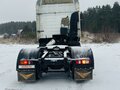 2011 МАЗ 5440, белый, 490000 рублей - вид 1