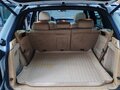 2007 BMW X5 3.0si II (E70), белый, 1399999 рублей - вид 8
