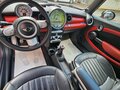 2008 Mini Hatch JCW II (R56), красный, 999999 рублей - вид 11