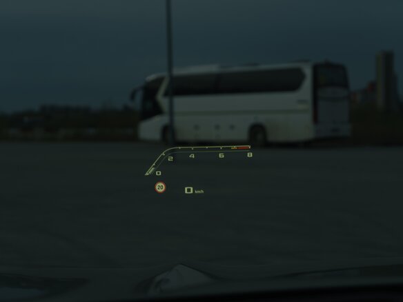 2020 BMW X4 M Competition I (F98), серый - вид 23