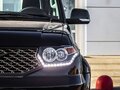 2024 УАЗ Пикап I Рестайлинг 2, чёрный, 2150000 рублей - вид 8
