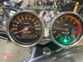 2007 Triumph Rocket 3, серый, 800000 рублей - вид 2