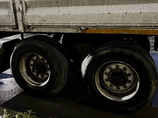 2012 СЗАП 8352, белый, 1600000 рублей, вид 4