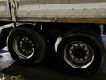 2012 СЗАП 8352, белый, 1600000 рублей - вид 3