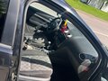 2006 Ford Focus II, чёрный, 300000 рублей - вид 9