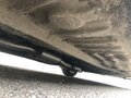 1992 Mazda 626 III (GD), белый, 565000 рублей - вид 5