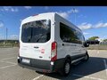 2019 Ford Transit, белый, 4250000 рублей - вид 4