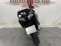 2013 BMW C 650 GT, чёрный, 499000 рублей - вид 3