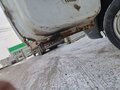 2004 ГАЗ ГАЗель (3302), белый, 900000 рублей - вид 4