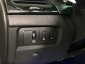 2013 Renault Fluence I Рестайлинг, чёрный - вид 10