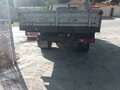 1996 ГАЗ ГАЗель (3302), серый - вид 3
