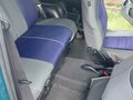 2011 Lada (ВАЗ) 2121 (4x4) I Рестайлинг, зелёный, 600000 рублей - вид 10
