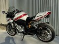 2011 Yamaha FZ1, белый, 700000 рублей - вид 5