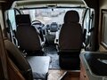 2009 Fiat Professional Ducato, серый, 2700000 рублей - вид 1