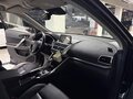 2019 Mitsubishi Eclipse Cross I, чёрный, 1620000 рублей - вид 1