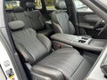2026 Changan Qiyuan Q07 31.7 kWh, белый, 3850000 рублей - вид 1